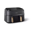 Karstā gaisa friteze Philips 3000 sērija NA352/04 Photo 4