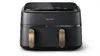 Philips 3000 series NA352/04 karstā gaisa friteris Photo 3