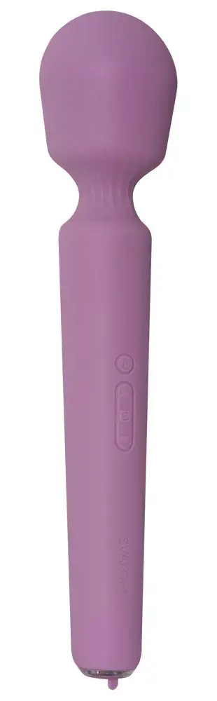 Svakom Emma Neo 2 массажная палочка Photo 3