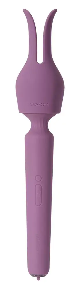 Svakom Emma Neo 2 массажная палочка Photo 5