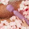 Svakom Emma Neo 2 массажная палочка Photo 7