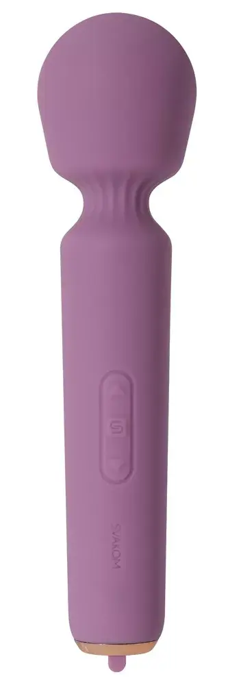 Svakom Mini Emma Neo personīgais masieris Photo 2
