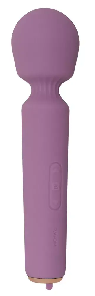 Svakom Mini Emma Neo personīgais masieris Photo 3