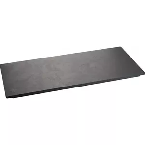 Kitchen sink slab deante ZDM_N00N — durable design, easy installation
