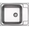 header-product