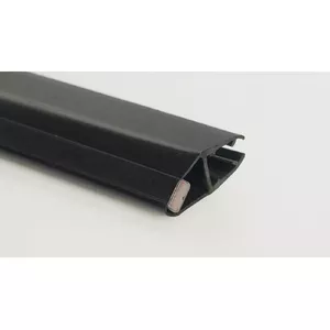 Magnetic gasket for Kerria Plus cabins by deante — 1 piece