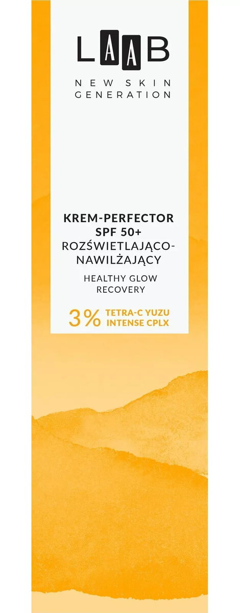 Kosmētika