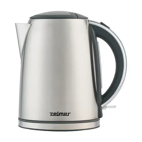 Elektriskā tējkanna Zelmer ZCK7930 1.7L