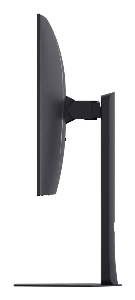 Datora monitors LG 32GS95UV-B Photo 4