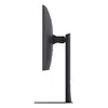 Datora monitors LG 32GS95UV-B Photo 4