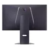 Datora monitors LG 32GS95UV-B Photo 5
