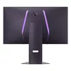 Datora monitors LG 32GS95UV-B Photo 6