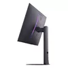 Datora monitors LG 32GS95UV-B Photo 7