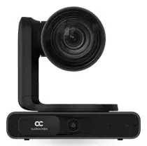 AUDIOCODES RXV200 групповая видеосистема Photo 8