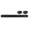 AUDIOCODES RXV200 групповая видеосистема Photo 9