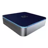 AUDIOCODES RXV200 система видеоконференций Photo 2