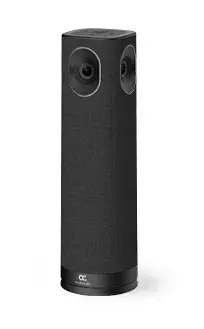 AUDIOCODES RXV200 система видеоконференций Photo 8