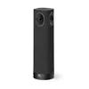 AUDIOCODES RXV200 система видеоконференций Photo 8