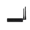Router LANCOM 1800EFW-5G Photo 2