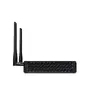 Router LANCOM 1800EFW-5G Photo 3