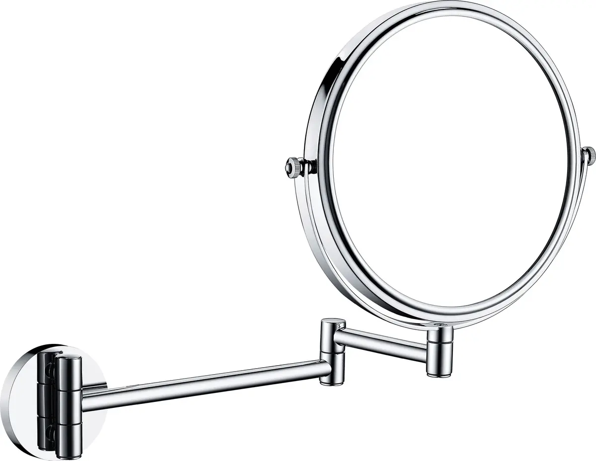 Cosmetic mirror deante ADR_0811 Photo 2