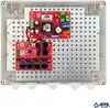 Комплект IP-камер Atte IP-5-11-L3 Photo 2