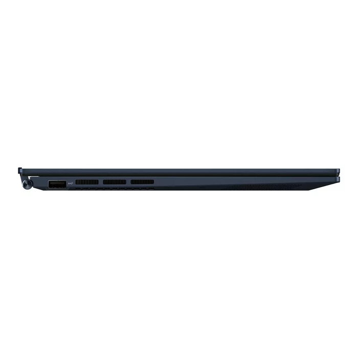 Klēpjdators ASUS Zenbook 14 OLED UX3402VA-KN593X