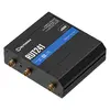 TELTONIKA RUT241 eSIM 4G LTE маршрутизатор Photo 2
