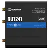 TELTONIKA RUT241 eSIM 4G LTE маршрутизатор Photo 3