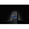 TELTONIKA RUT241 eSIM 4G LTE маршрутизатор Photo 6