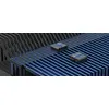 TELTONIKA RUT241 eSIM 4G LTE маршрутизатор Photo 8