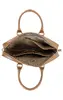 Портфель dbramante1928 Nordborg 15" Tan N.E. Photo 2