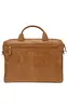 Портфель dbramante1928 Nordborg 15" Tan N.E. Photo 3