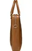 Портфель dbramante1928 Nordborg 15" Tan N.E. Photo 4