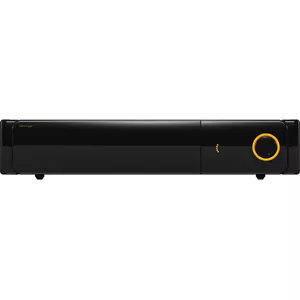 Behringer MA4000M audio mixer 8 channels 50 - 18000 Hz