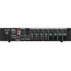 Behringer MA4000M audio mixer Photo 2