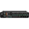Behringer MA4000M audio mixer Photo 10