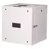 Wall mounted rack ROLINE Pro 12U Photo 4