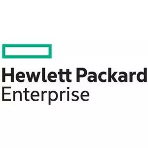 Serial cable HP HPE 316131-001 for StorageWorks Modular SAN Array 1000