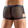 Мужские сетчатые трусы Svenjoyment 21334401741 Photo 4