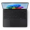 Ноутбук Microsoft Surface Laptop 7 Photo 3