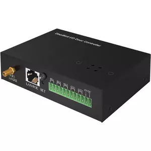 Security Door Controller DoorBird A1081 Ethernet LAN 10/100 Mbit/s