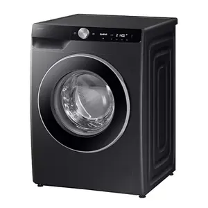 Стиральная машина Samsung WW90DG6U85LBU4, 9 кг загрузка, 1400 об/мин