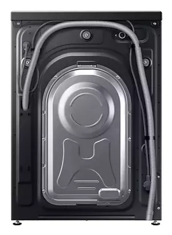 Стиральная машина Samsung WW90DG6U85LBU4 9 кг 1400 об/мин Photo 2