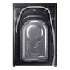 Стиральная машина Samsung WW90DG6U85LBU4 9 кг 1400 об/мин Photo 2