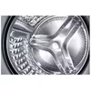 Стиральная машина Samsung WW90DG6U85LBU4 9 кг 1400 об/мин Photo 3