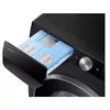 Стиральная машина Samsung WW90DG6U85LBU4 9 кг 1400 об/мин Photo 4
