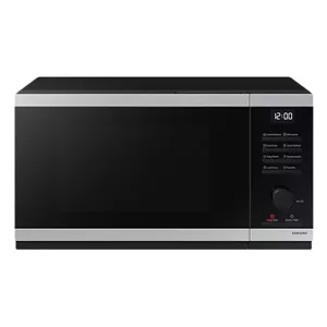 Microwave Samsung MS23DG4504ATE2 23L 800W Grill Function