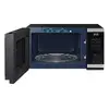 Микроволновка Samsung MS23DG4504ATE2 Photo 2