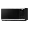 Микроволновка Samsung MS23DG4504ATE2 Photo 3